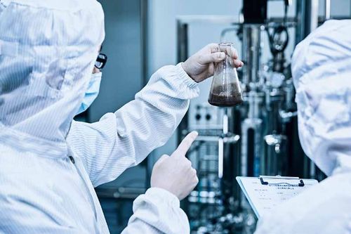 大醫(yī)德美 益生態(tài)中藥引領(lǐng)藥食同源新風(fēng)尚的信息技術(shù)咨詢服務(wù)